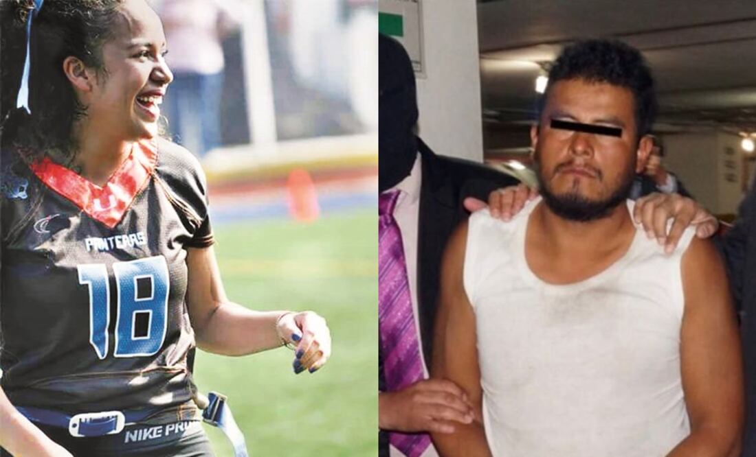 (Fotos: Archivo/El Universal)