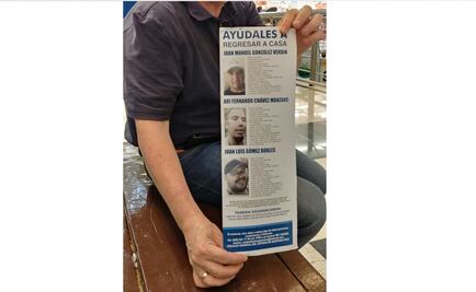 Tres empleados de empresa funeraria desaparecen en Cancún