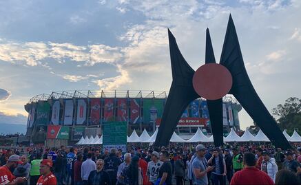 ¡Hasta 100 mil pesos! Reventa pone descomunales precios de boletos para el partido de la NFL en México