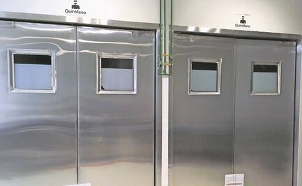 Mueren dos mujeres por meningitis en Durango; cifra sube a 25