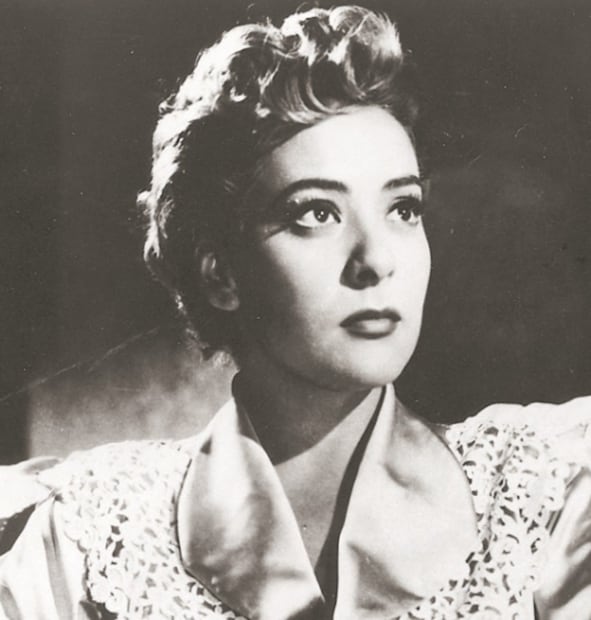 El Foco. Noroña, Lozano y Salgado entran a una cantina