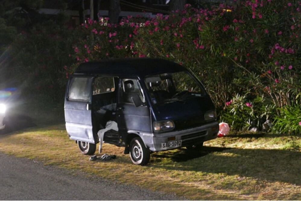 Foto: El País - Uruguay / GDA