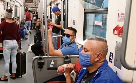 Mexico’s Health Ministry estimates there are 26,000 COVID-19 cases in the country