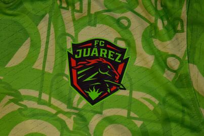 Jugadores de FC Juárez, molestos con Alfredo Adame