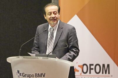 Condusef, sin reclamaciones por seguros