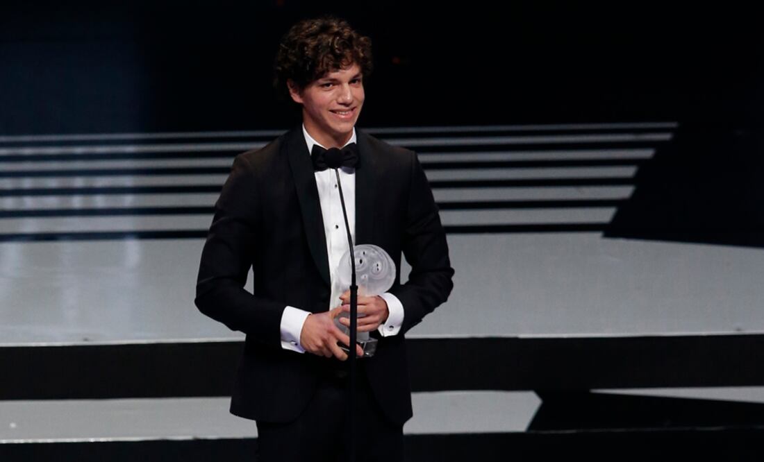 Foto: Archivo EL UNIVERSAL