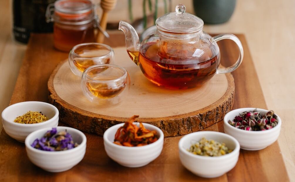 Foto: Anna Pou / Pexels