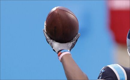 Así se jugarán los Playoffs de la NFL 2021