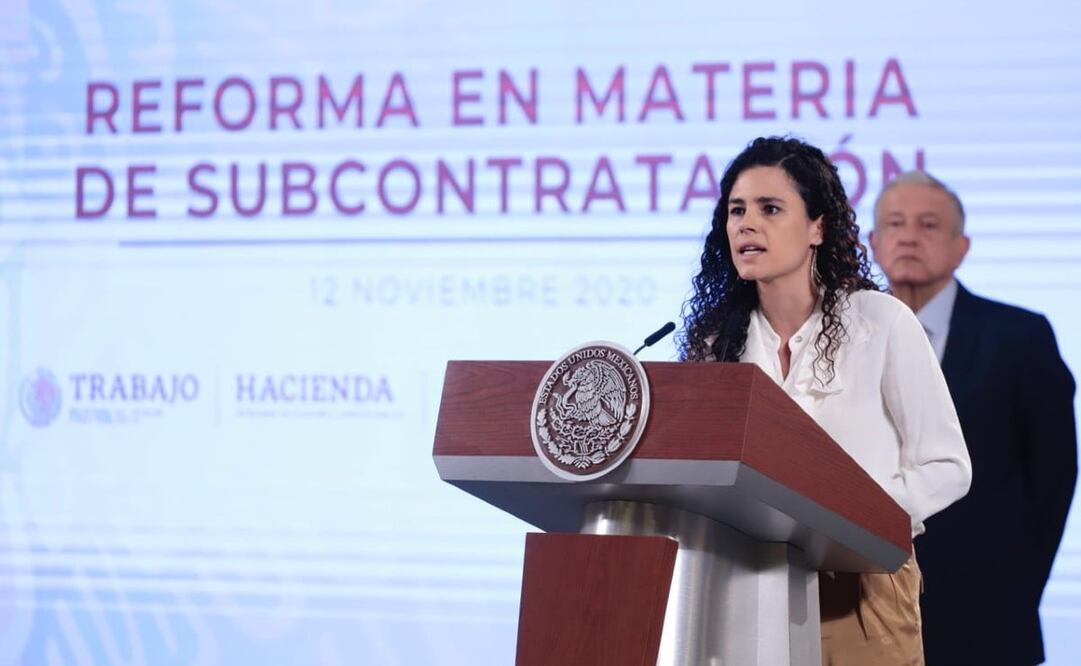 Foto: Berenice Fregoso/EL UNIVERSAL 