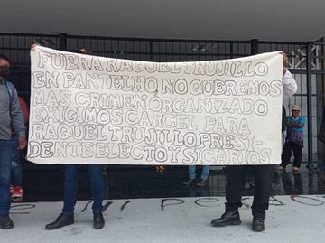 Denuncian desplazamientos de lugareños en Pantelhó, Chiapas