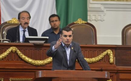 Acusan que alcaldes de Morena "mapachean" firmas para enjuiciar a expresidentes