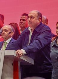 Anuncian PRI y PAN defensa de los presupuestos