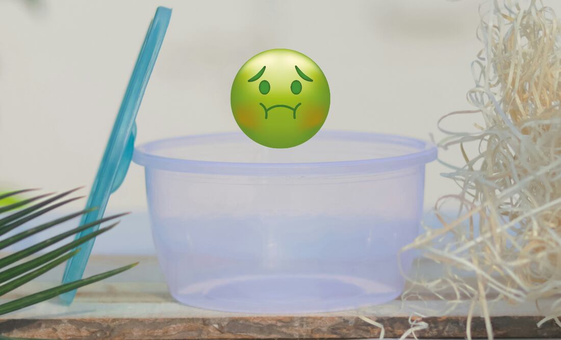 FOTO: Ibrahim Plastic Industry