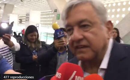 Puebla, una elección manchada por la compra del voto: AMLO