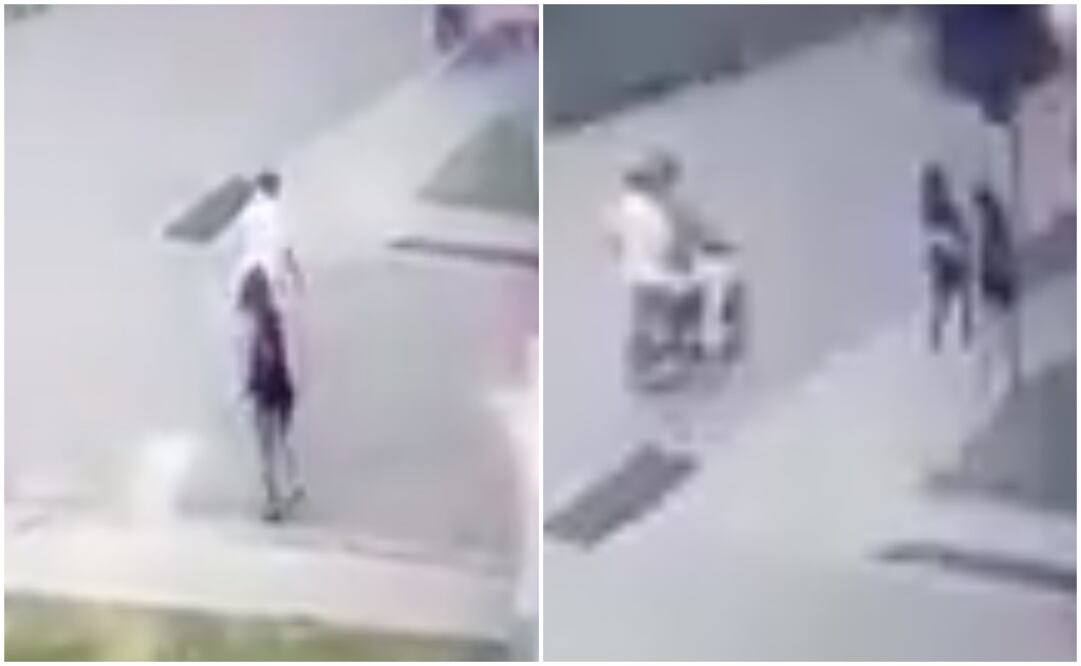 Fotografía: Especial