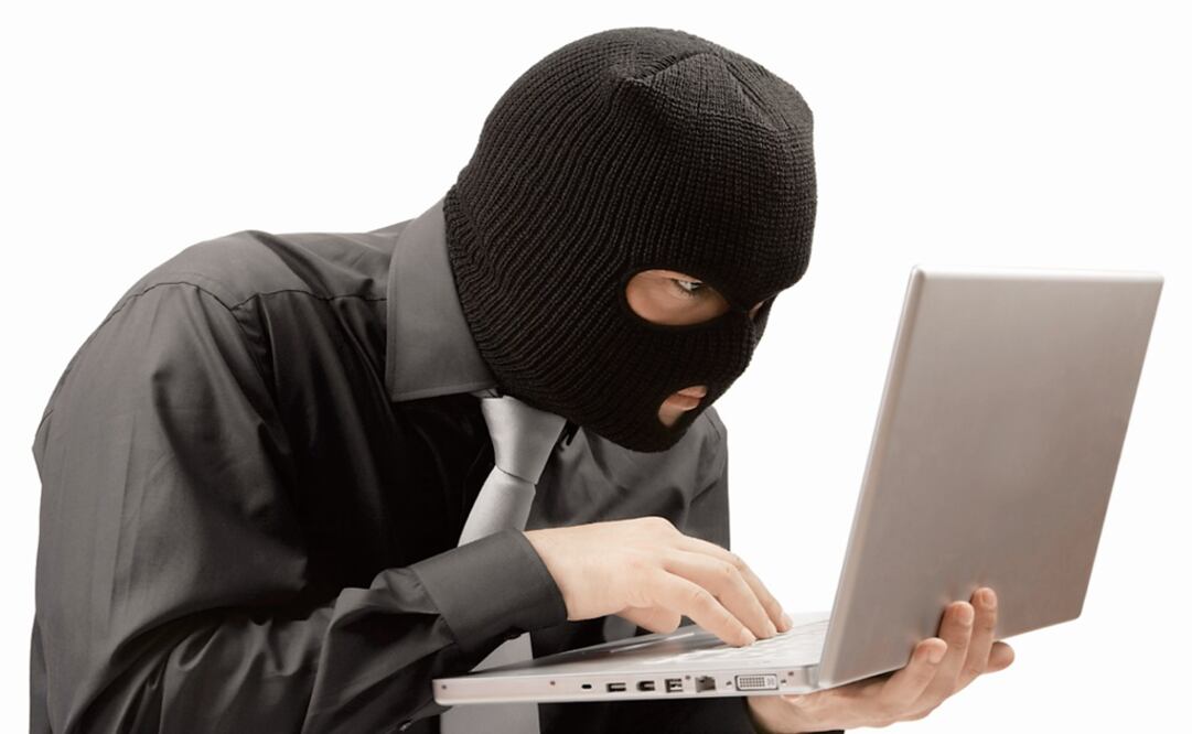 Descarta la ABM que robo de identidad sea una ‘epidemia’