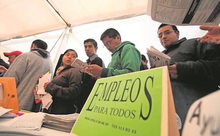 En septiembre, retiros por desempleo de Afores se disparan 81.3%