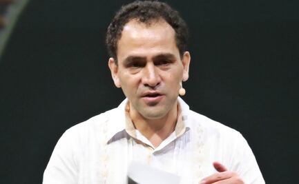 SHCP: pase lo que pase, México tiene cubiertas sus necesidades de financiamiento externo