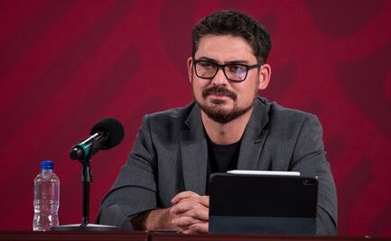 Mejoramiento urbano generará este año 260 mil empleos directos: Sedatu