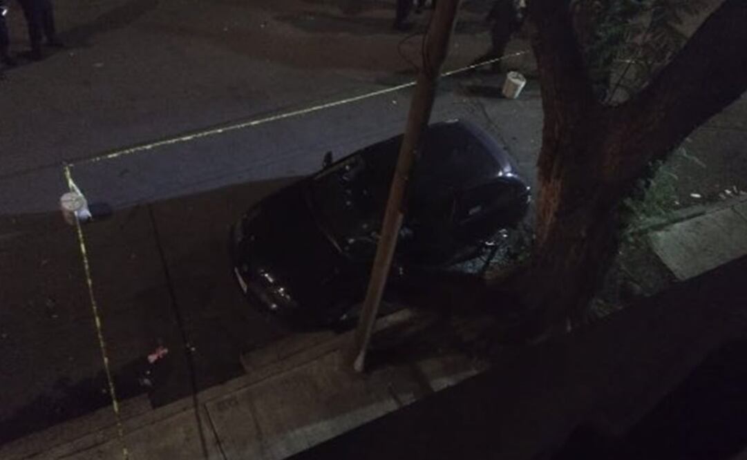 (Fotografía: Especial)