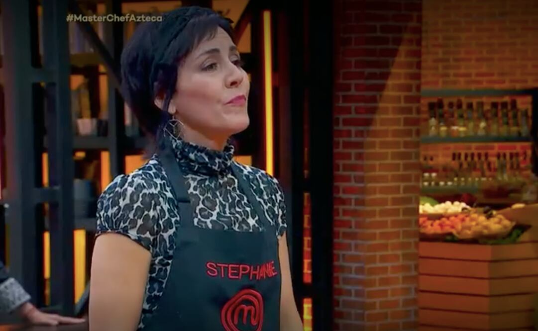 Fotos: Captura de video