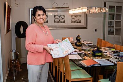 Banco de México se apropia de obra editorial