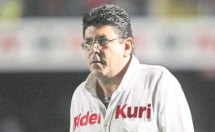 Ya veremos si Yunes cumple con apoyar a Tiburones: Kuri