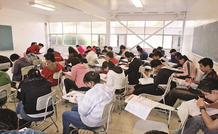 Entregará UAS más de 20 mil libros impresos a alumnos de nuevo ingreso