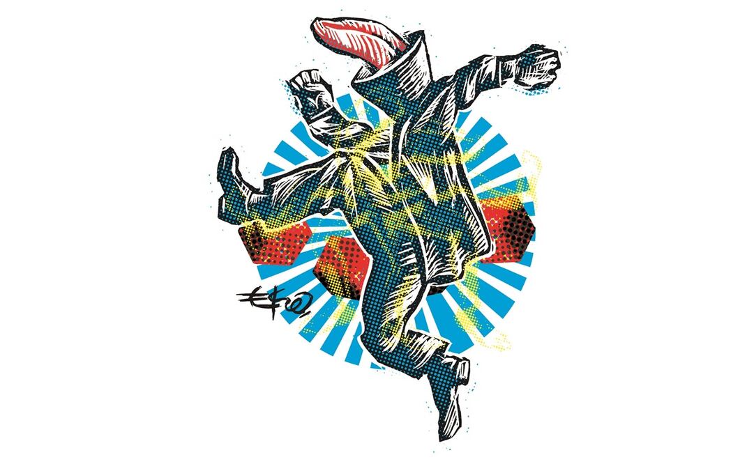 Marcelo empieza a moverse por el 2024