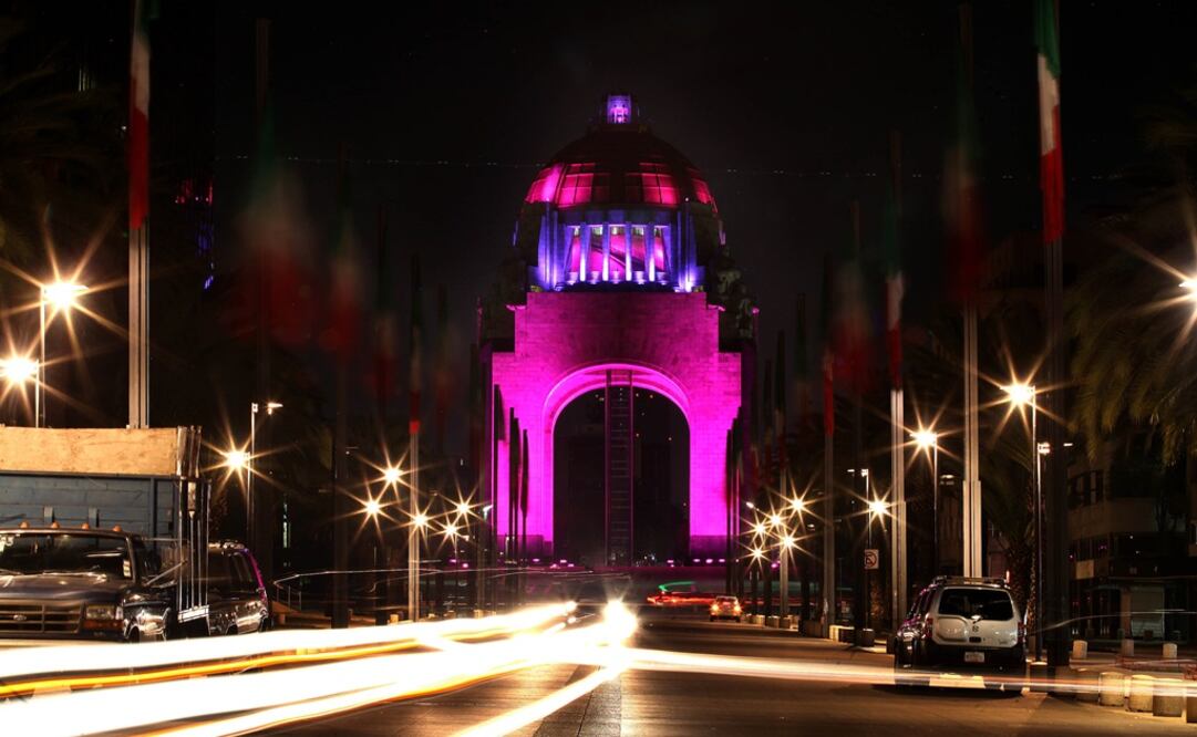 Archivo / EL UNIVERSAL