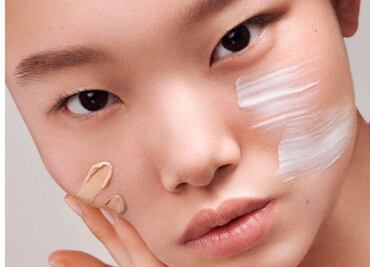 Cómo cuidar tu piel de los estragos del verano