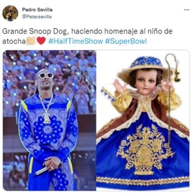 La ruptura de Nodal y Belinda, AMLO y la niñez de sus hijos, y la misteriosa publicación de Jenni Rivera, entre los memes de la semana