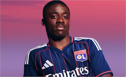 Olympique de Lyon se queda en la Ligue 1; cancelan su descenso por problemas económicos