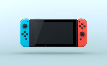 ¿Nintendo Switch 2 o el original? Qué versión te conviene más de las disponibles en Amazon
