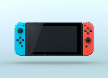 ¿Nintendo Switch 2 o el original? Qué versión te conviene más de las disponibles en Amazon