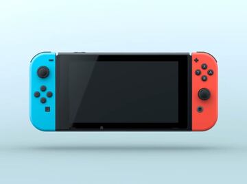 Nintendo Switch 2: ¿cuáles son las diferencias con la versión original?