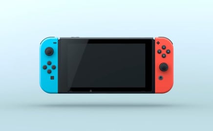 Nintendo Switch 2: ¿cuáles son las diferencias con la versión original?