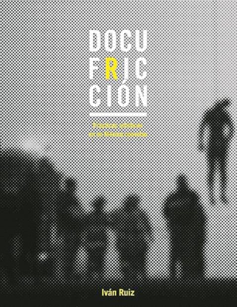 Ecos del México convulso, en la fotografía y el arte