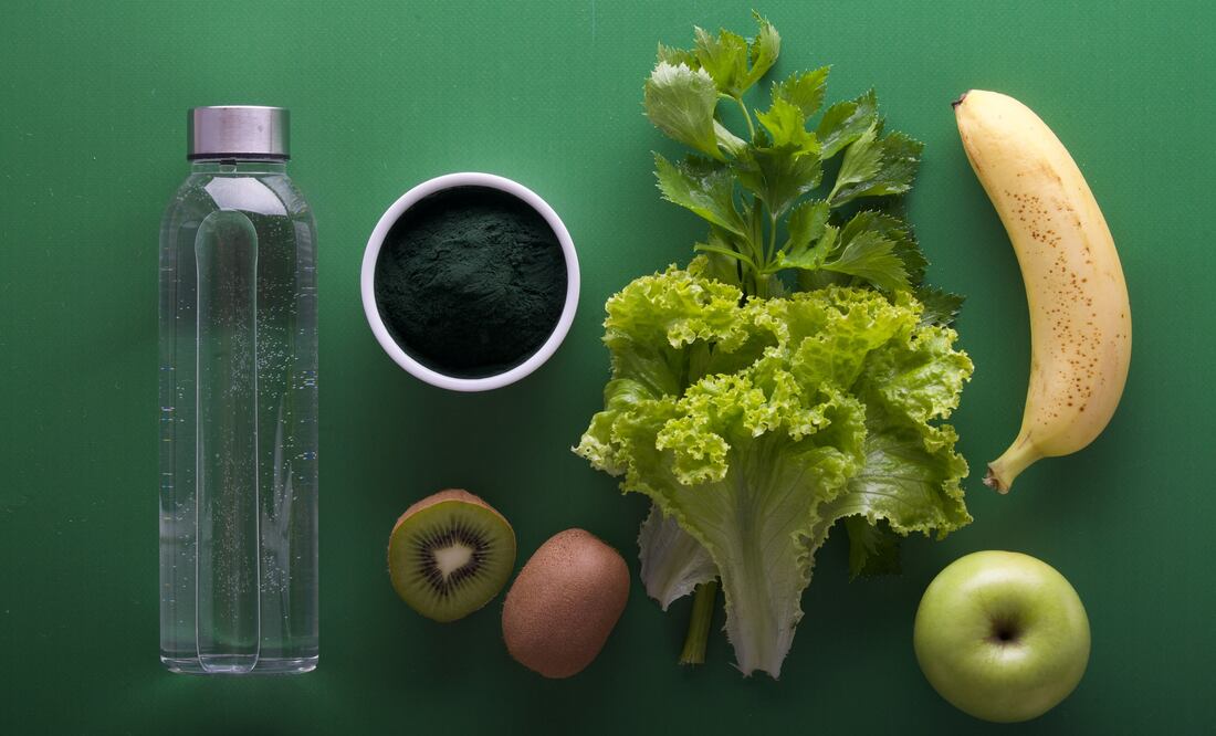 Foto: Vitalii Pavlyshynets / Unsplash