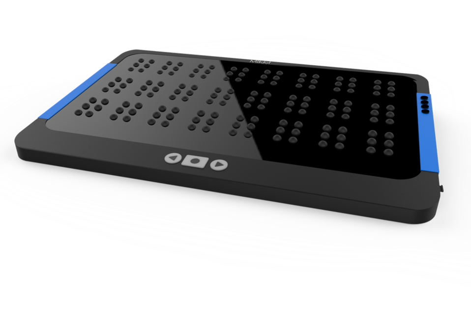 (Foto: mydot.com.mx)