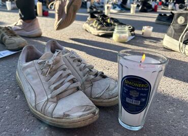 UdeG alerta por incremento en desaparición de jóvenes entre 15 y 19 años; señalan reclutamiento forzado del crimen organizado