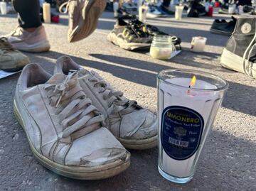 Senado pide sancionar a funcionario de la ONU tras señalamientos de desaparición forzada; Estado cumplirá con obligaciones, afirma