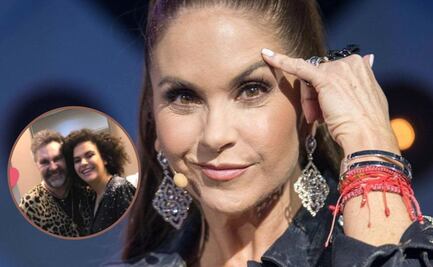 La irrisoria suma de dinero que pagan Lucero y Mijares por la educación de su hija Lucerito