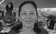 Matan a excandidata a comisariada ejidal en Yautepec, Morelos; recibe varios disparos