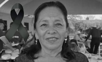 Matan a excandidata a comisariada ejidal en Yautepec, Morelos; recibe varios disparos