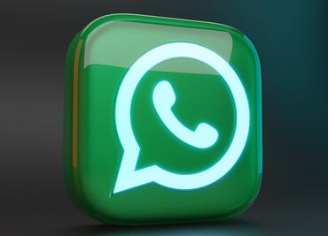 WhatsApp: si te llega este mensaje no respondas, te quieren robar