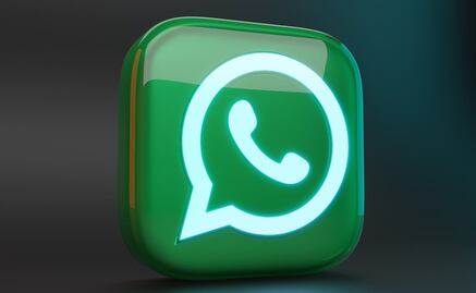WhatsApp: si te llega este mensaje no respondas, te quieren robar