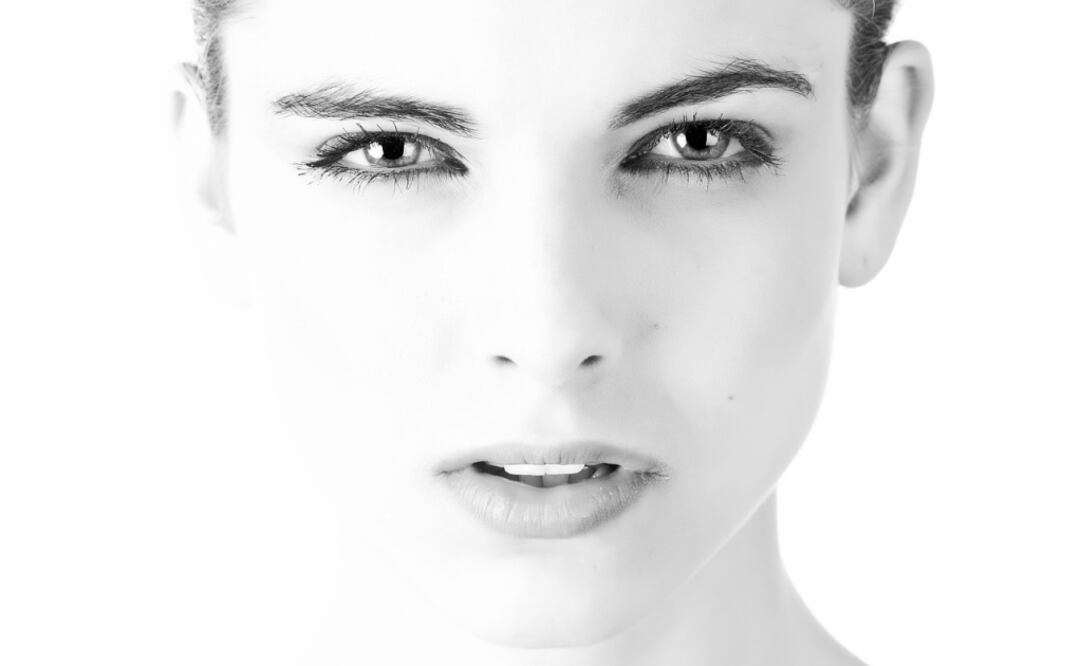 Usar productos naturales es mejor para mantener la piel sana. (Foto: Pixabay)