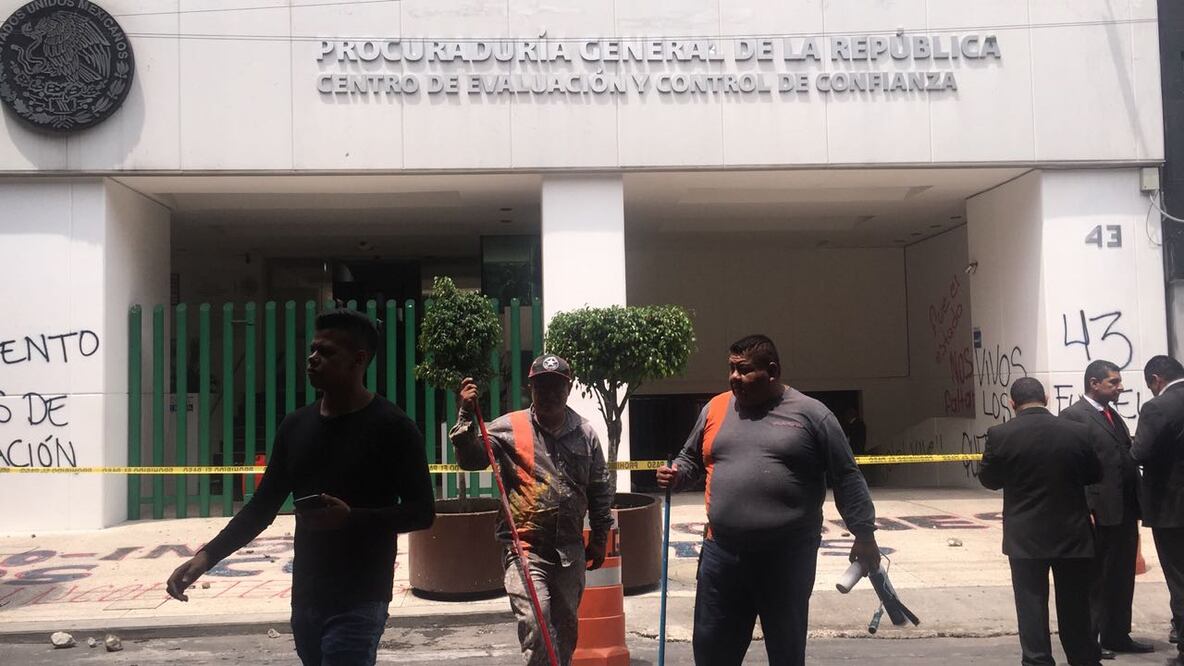 Fotografía Especial