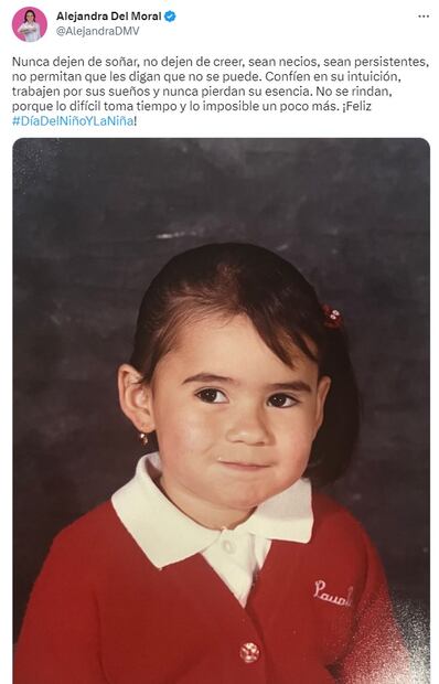 FOTO: tomada de redes/ EL UNIVERSAL/